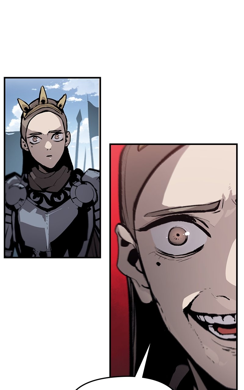 Page 17 of Chapter 72