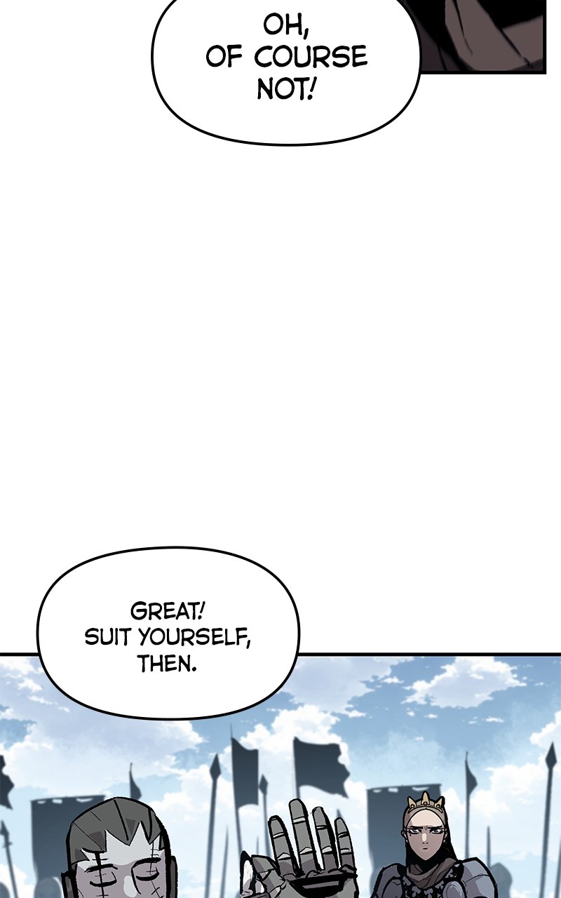Page 18 of Chapter 72