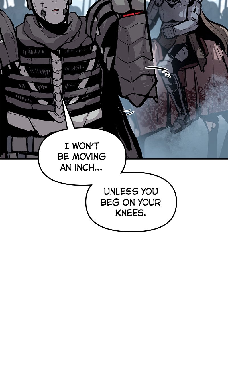 Page 19 of Chapter 72