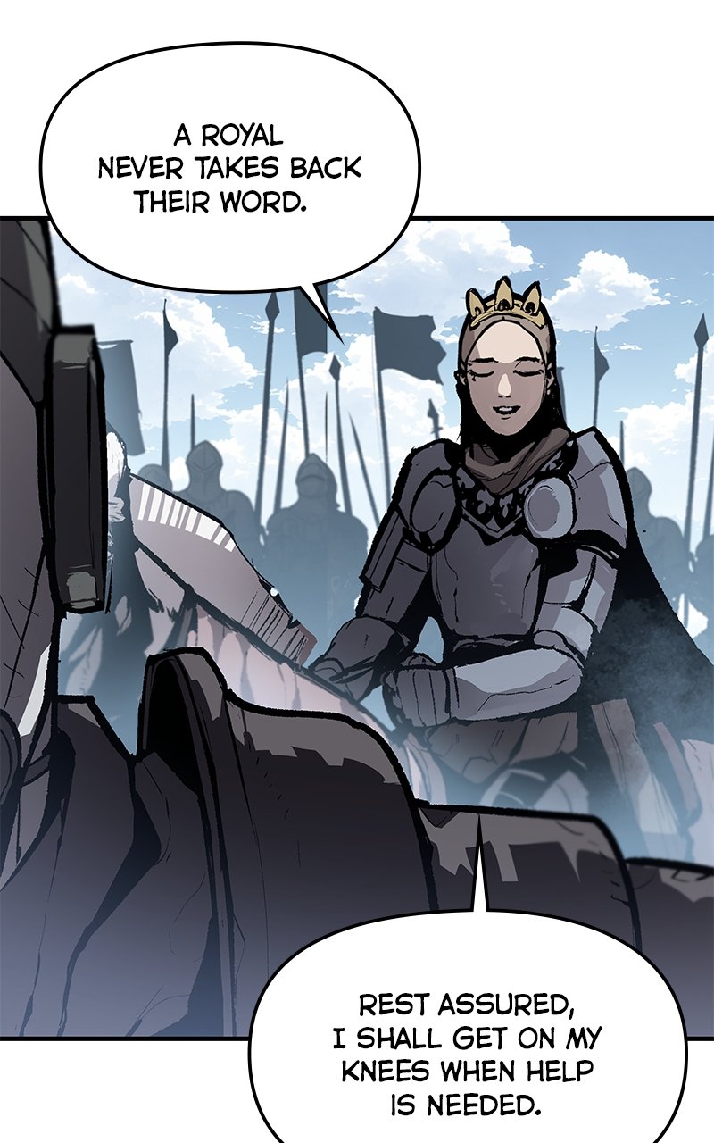 Page 20 of Chapter 72