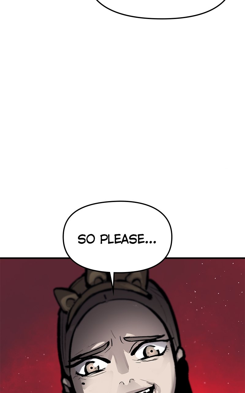Page 21 of Chapter 72