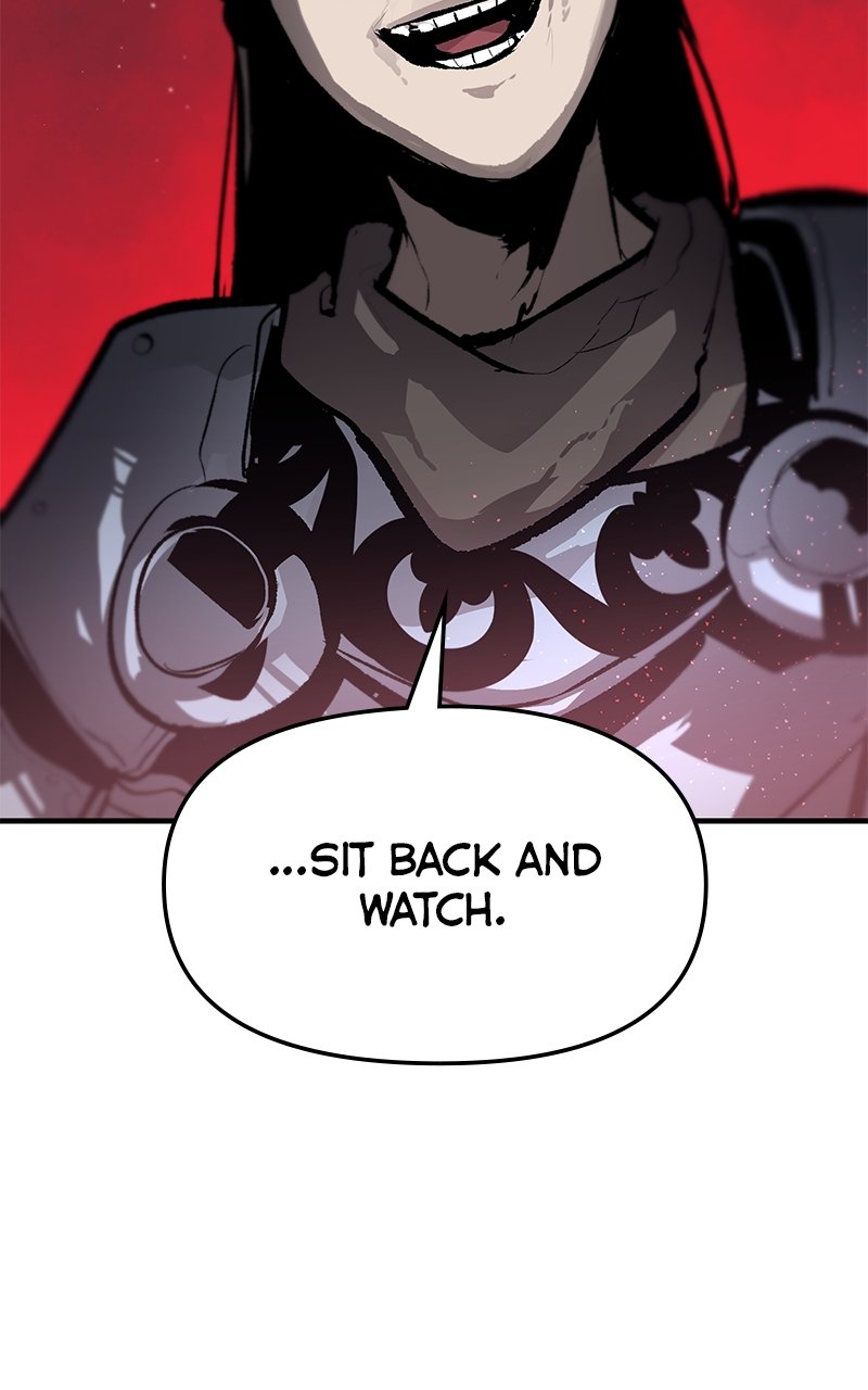 Page 22 of Chapter 72