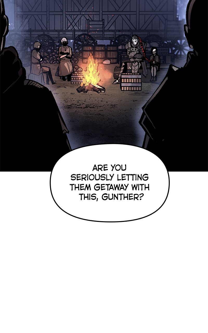 Page 25 of Chapter 72