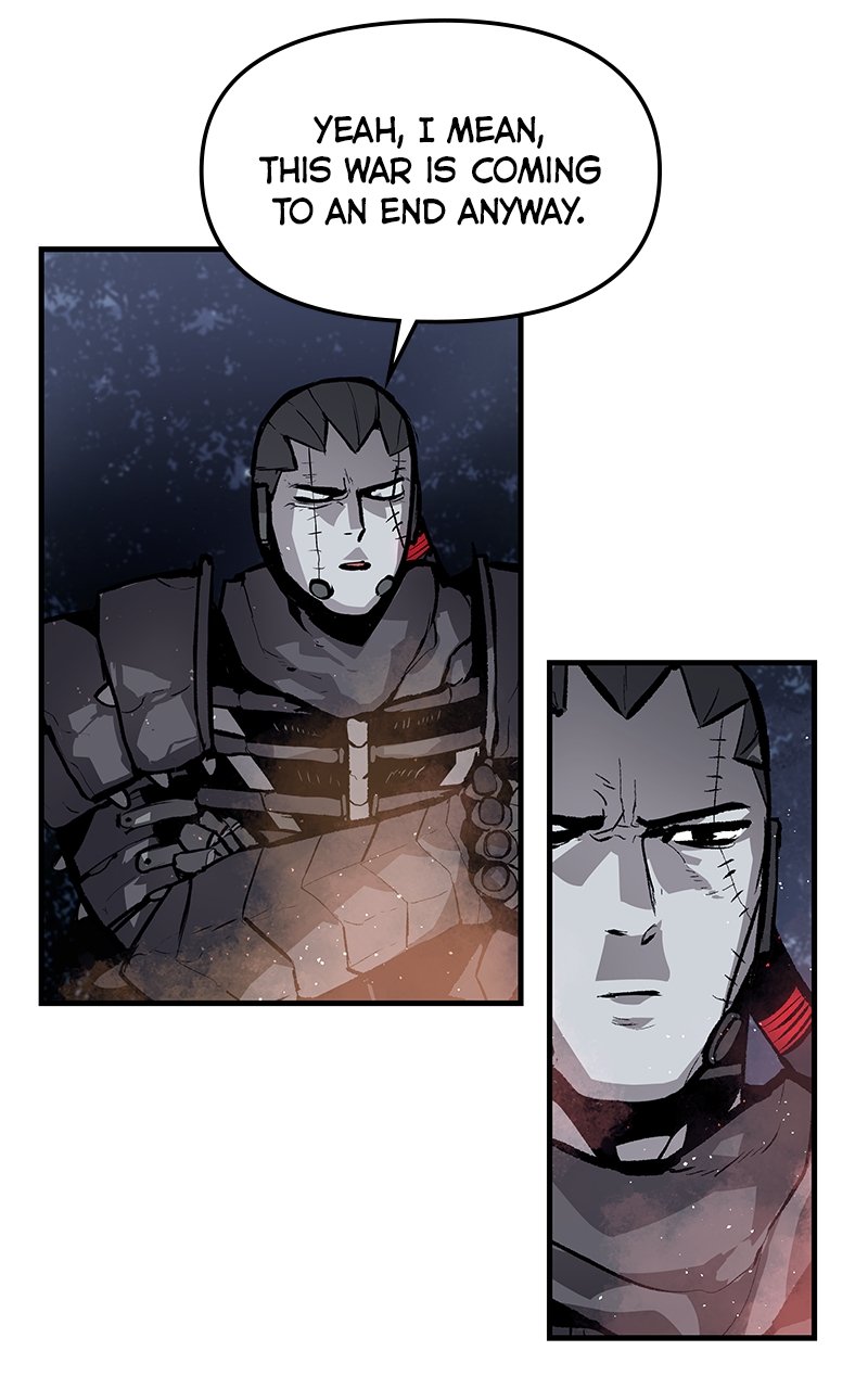 Page 26 of Chapter 72