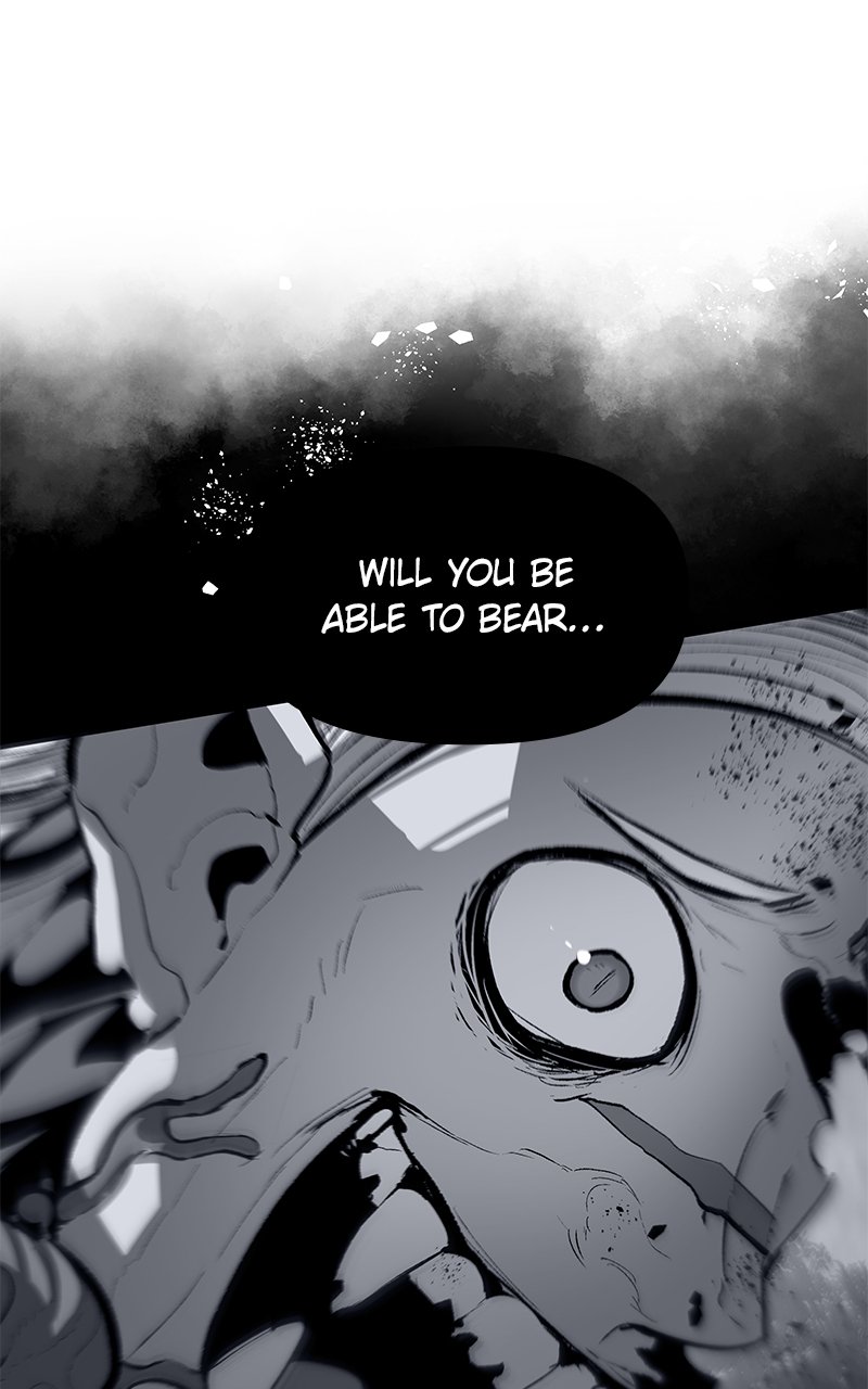Page 27 of Chapter 72
