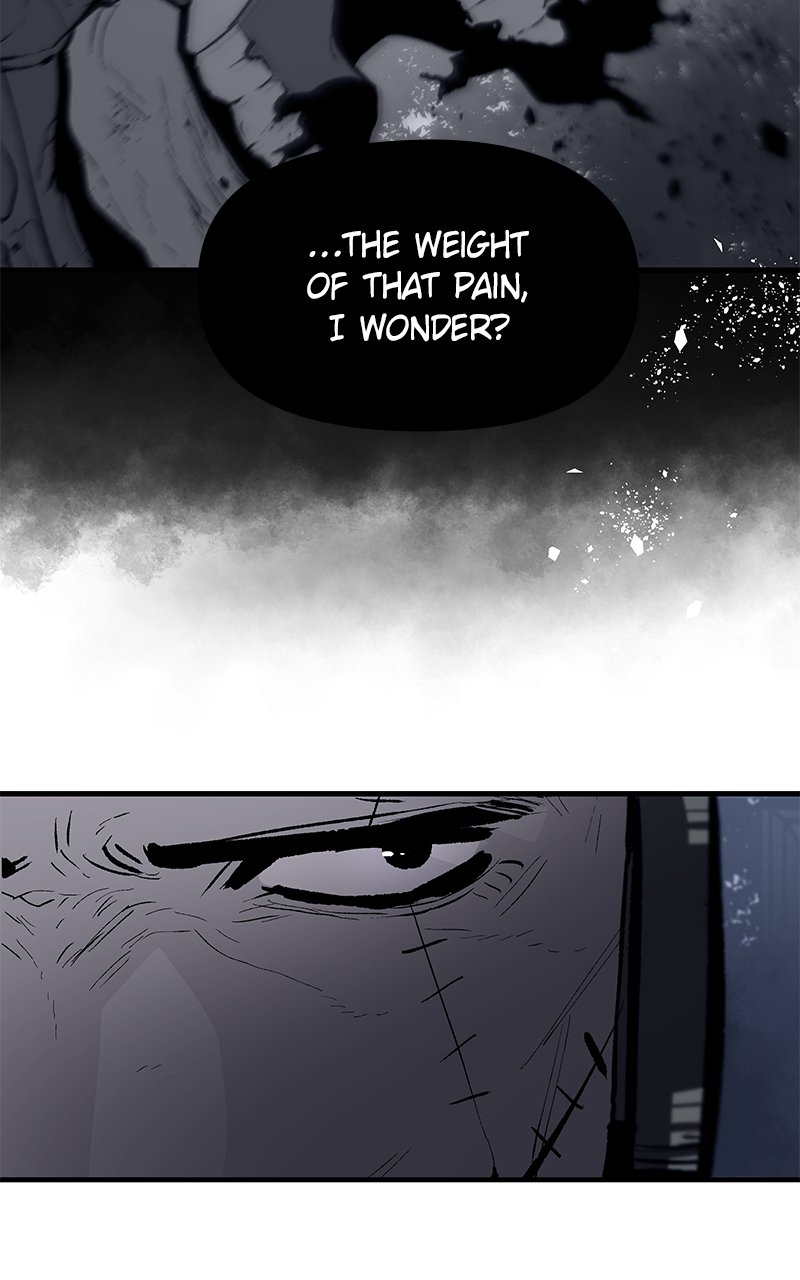 Page 28 of Chapter 72
