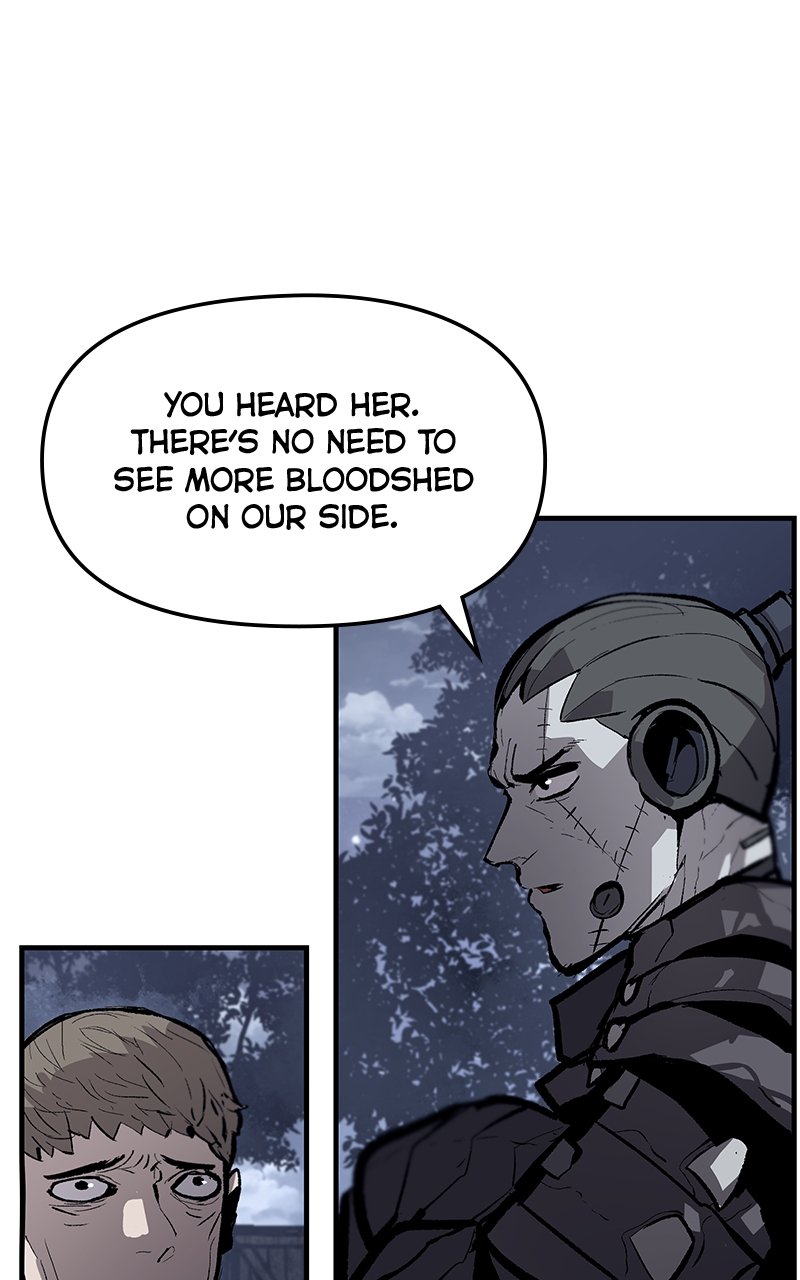 Page 29 of Chapter 72