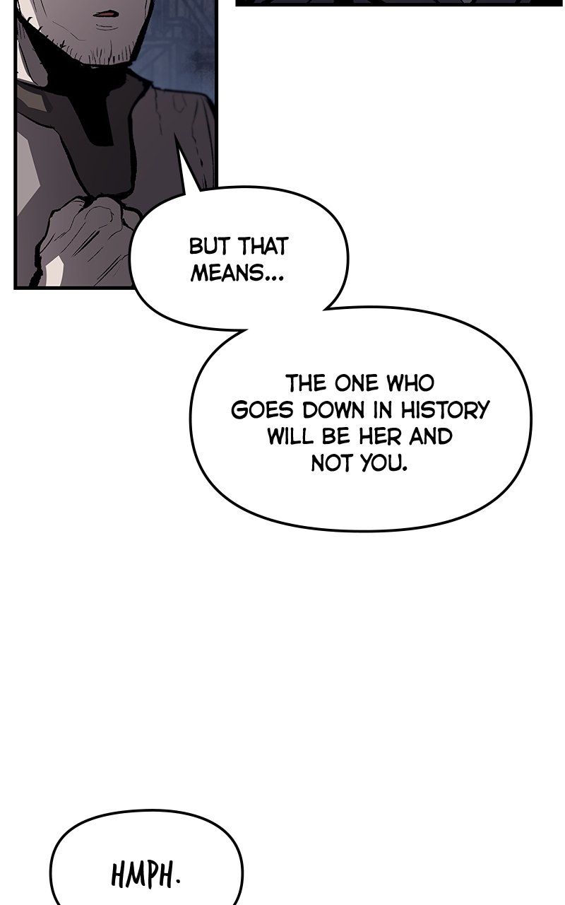 Page 30 of Chapter 72