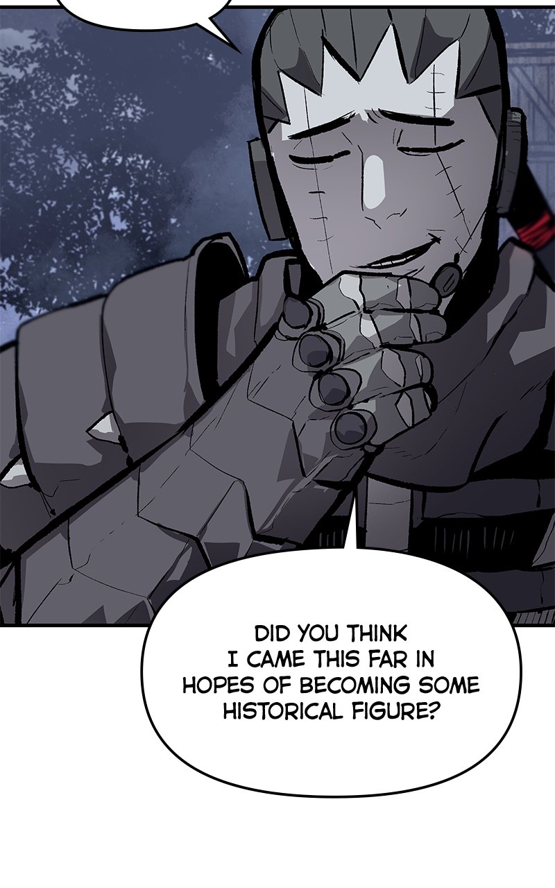 Page 31 of Chapter 72