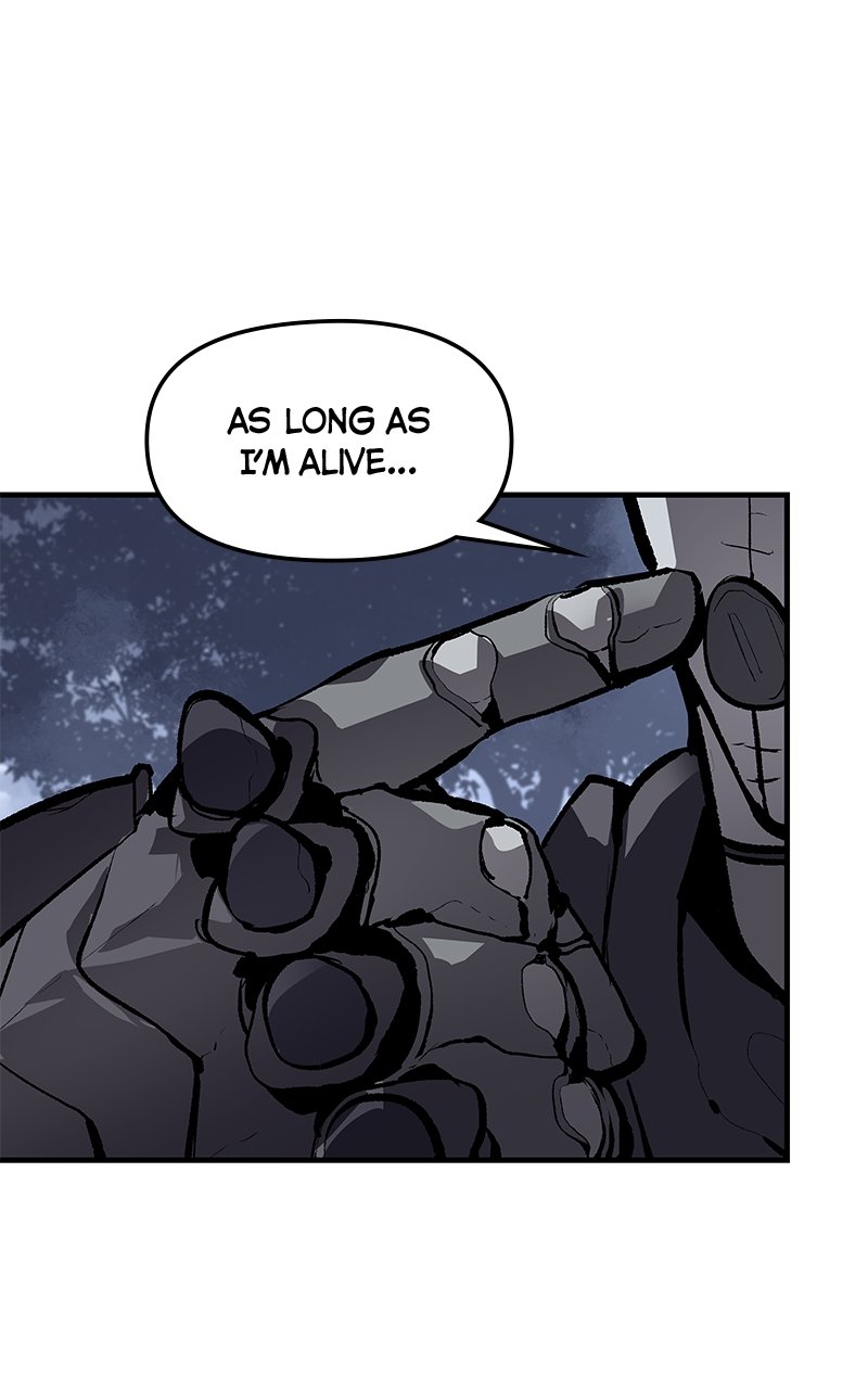Page 32 of Chapter 72