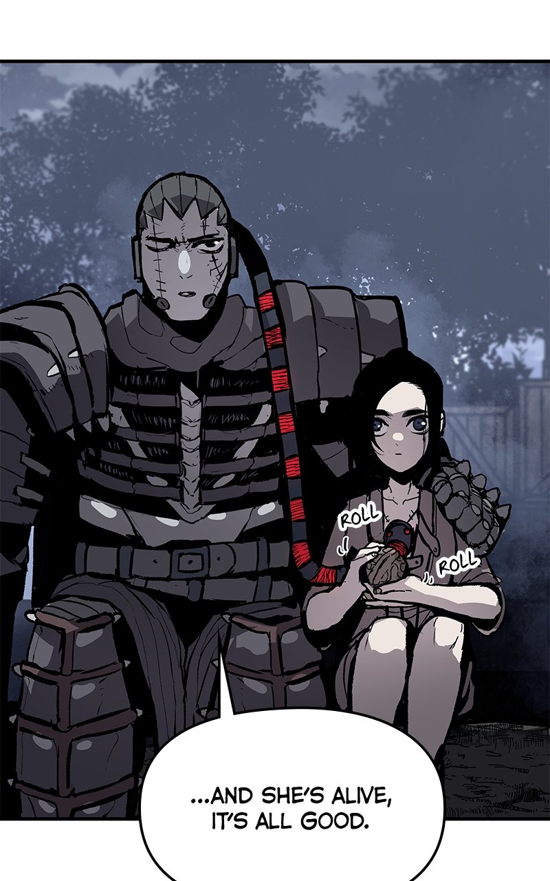 Page 33 of Chapter 72