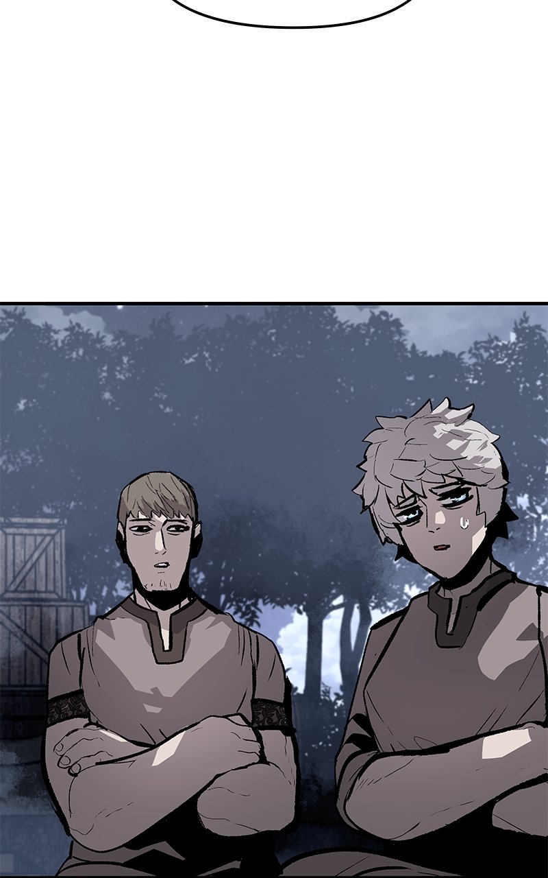 Page 34 of Chapter 72