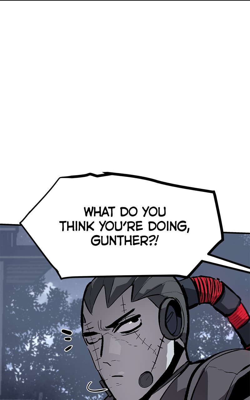 Page 35 of Chapter 72