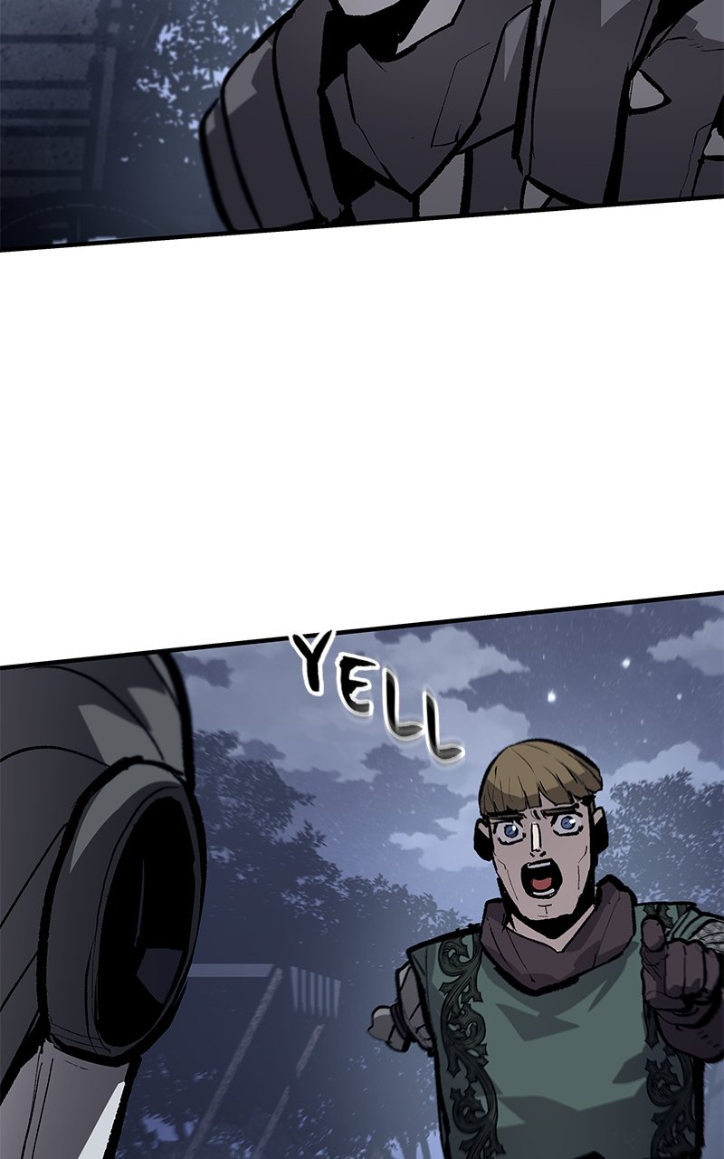Page 36 of Chapter 72