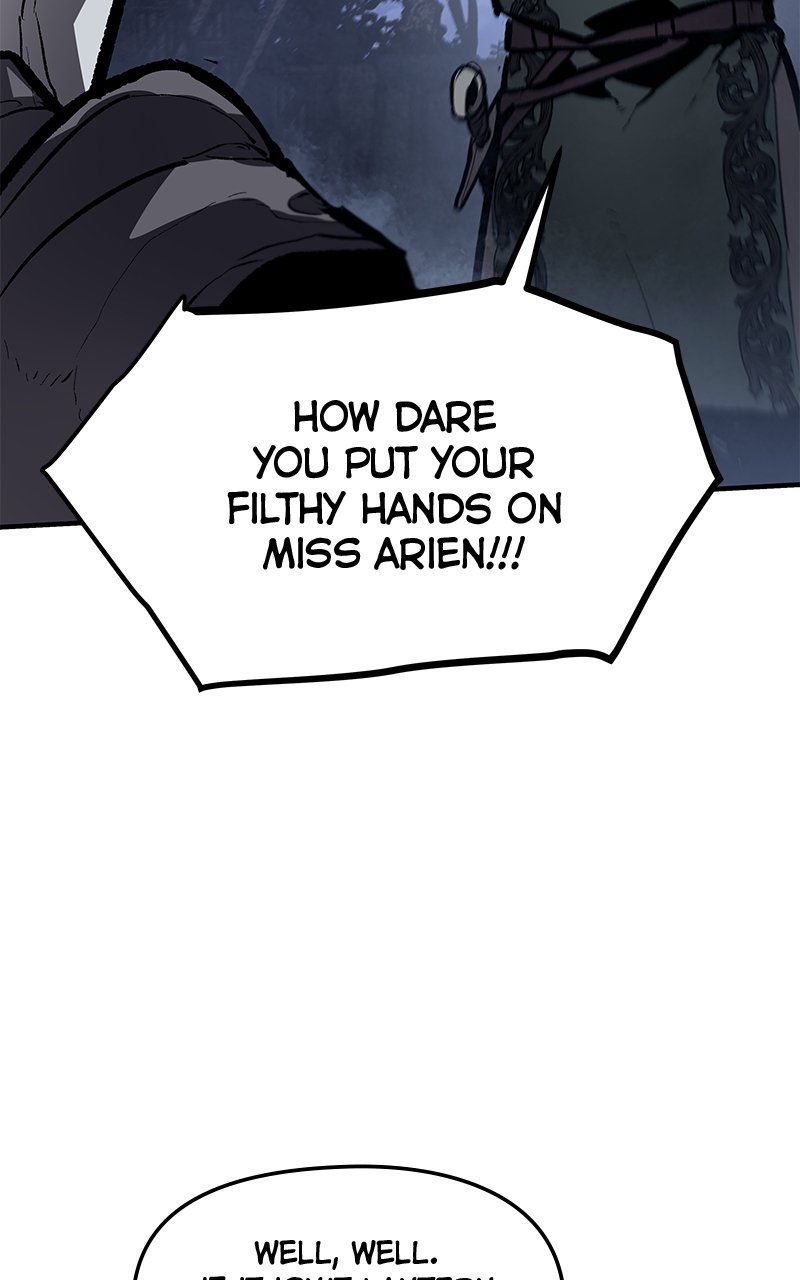 Page 37 of Chapter 72