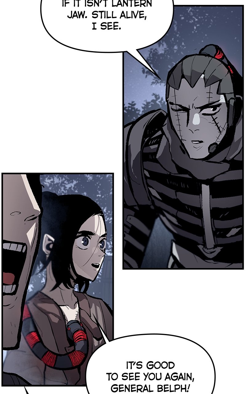 Page 38 of Chapter 72