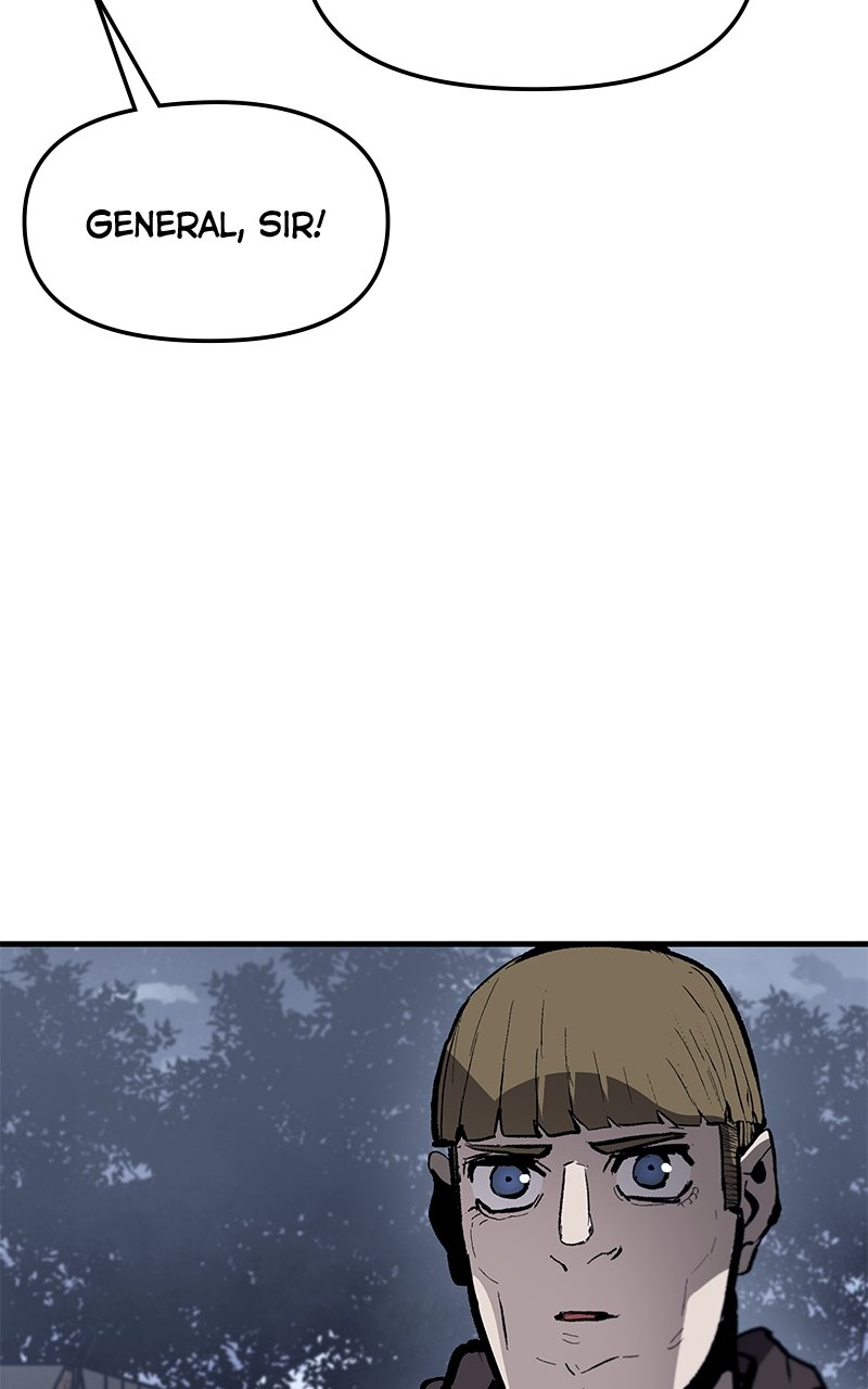 Page 39 of Chapter 72