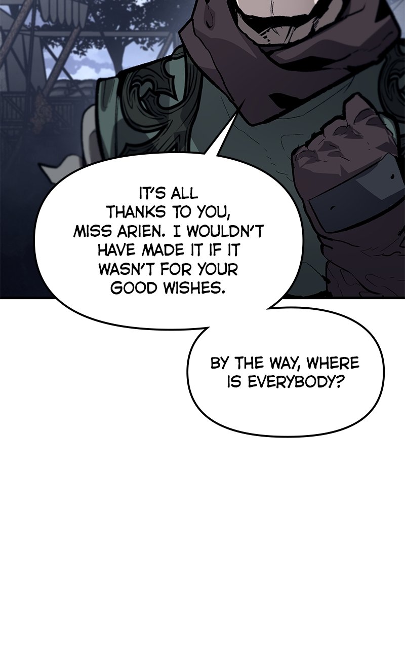 Page 40 of Chapter 72