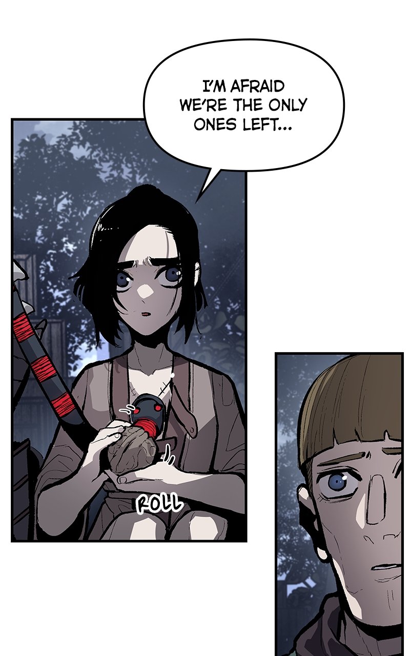 Page 41 of Chapter 72