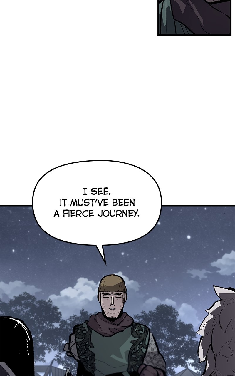 Page 42 of Chapter 72