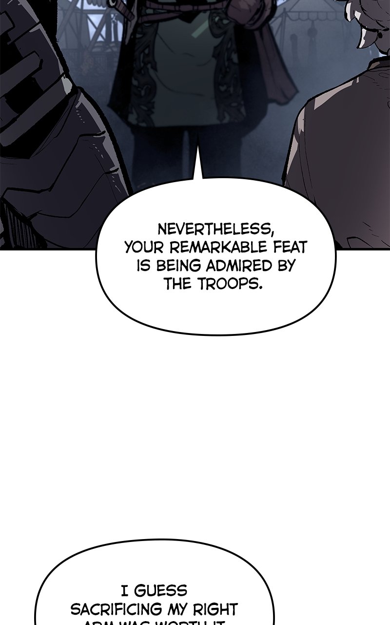 Page 43 of Chapter 72