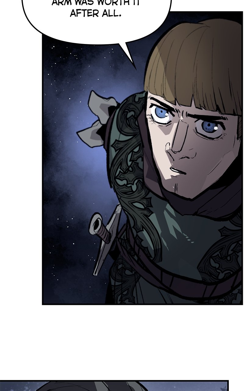 Page 44 of Chapter 72