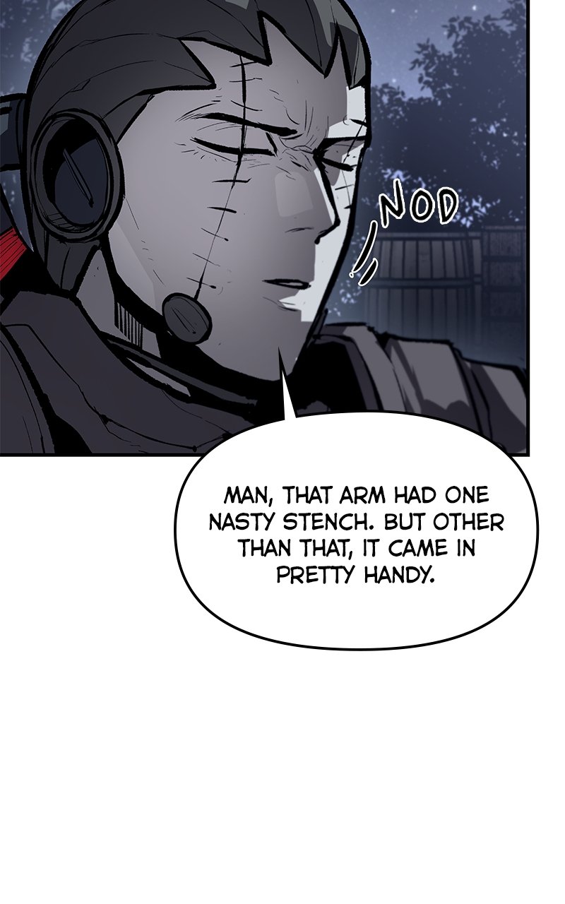 Page 45 of Chapter 72