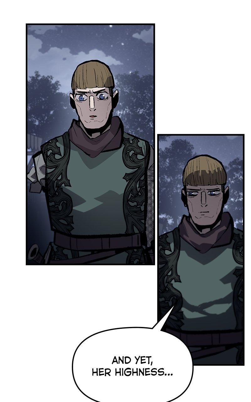 Page 46 of Chapter 72