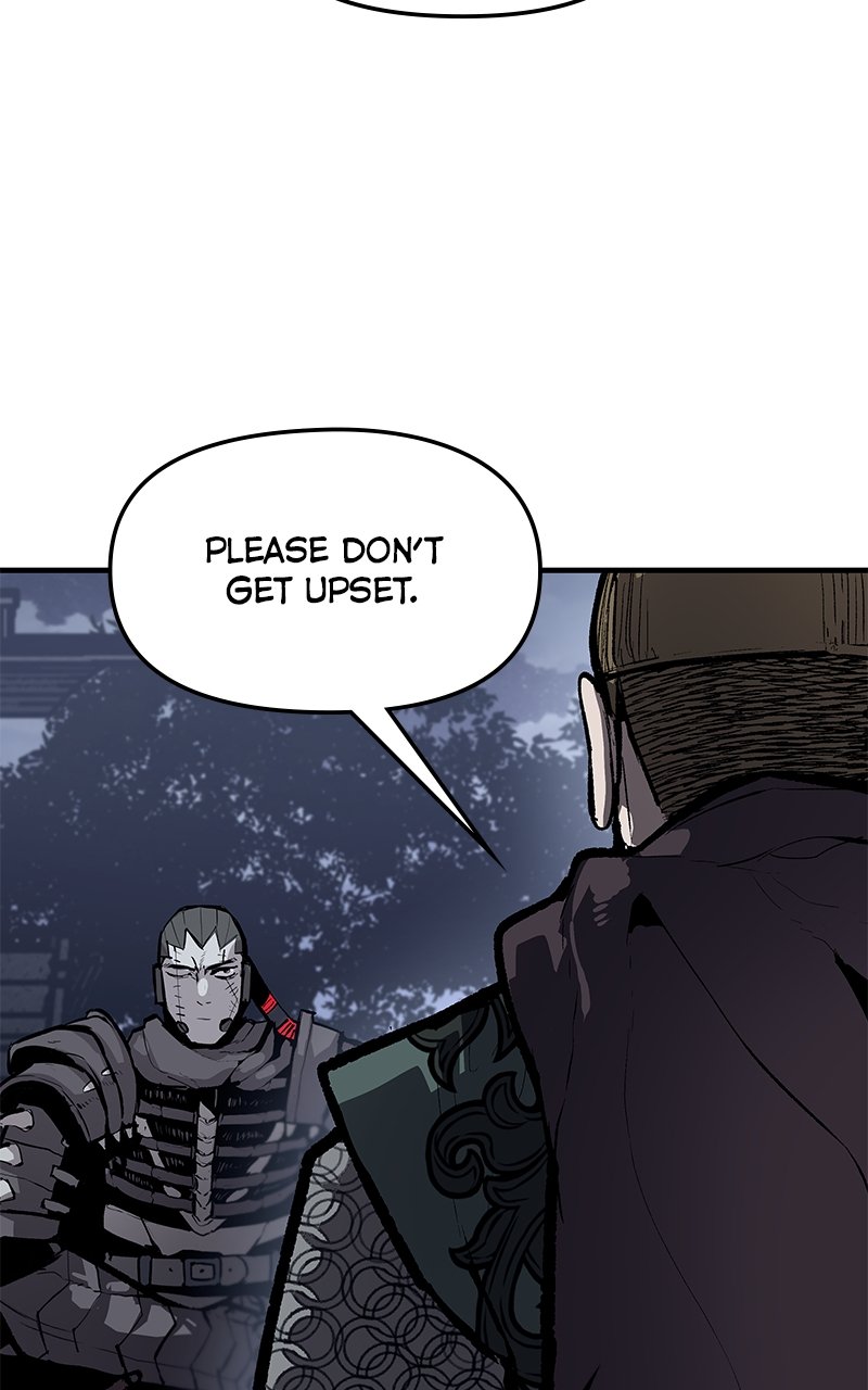 Page 47 of Chapter 72