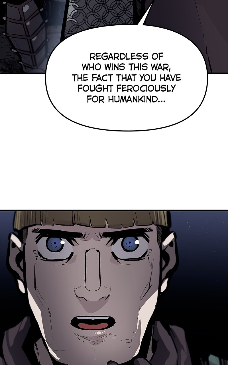 Page 48 of Chapter 72