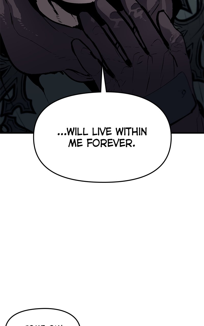 Page 49 of Chapter 72