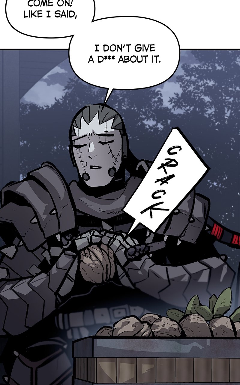 Page 50 of Chapter 72