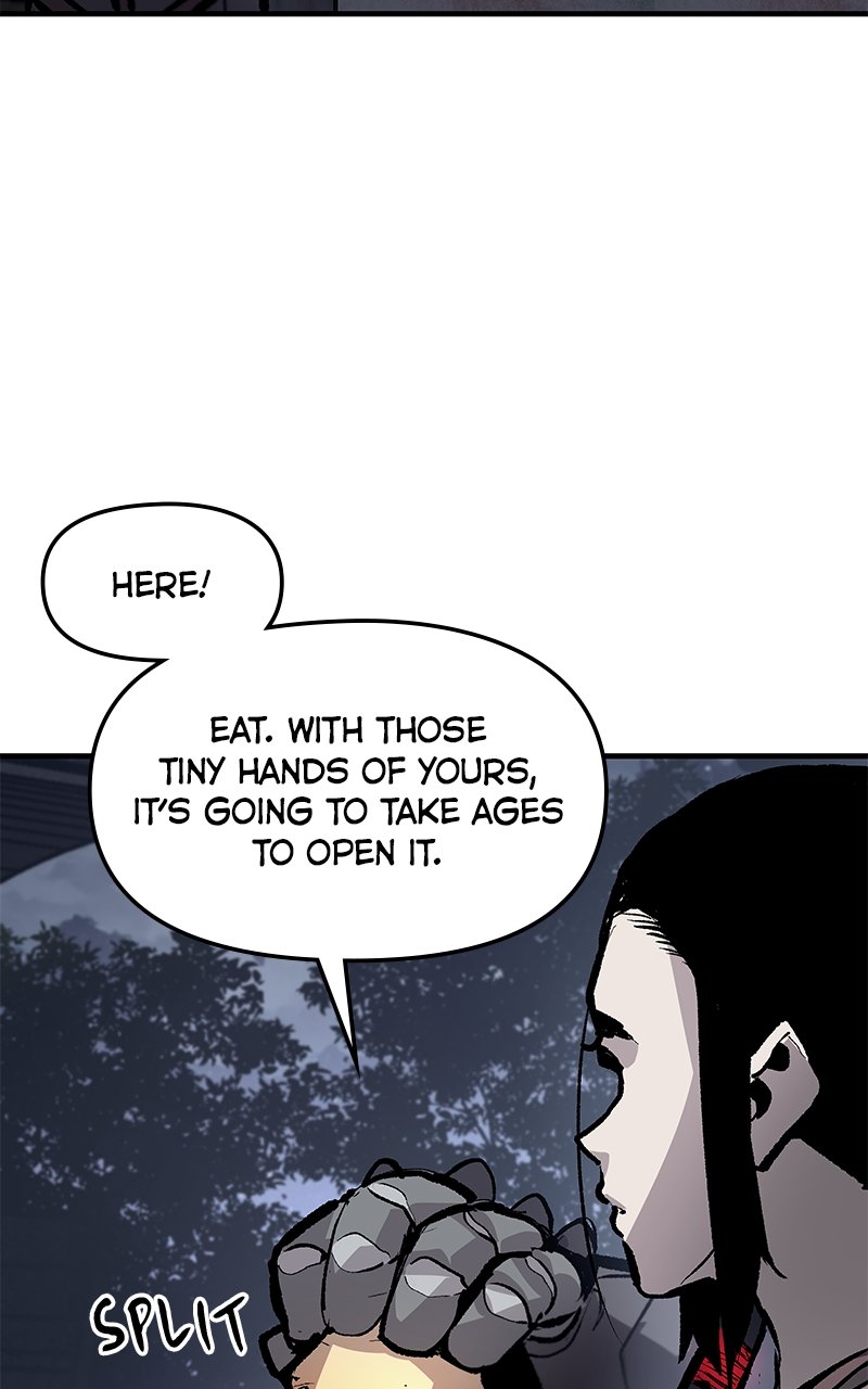 Page 51 of Chapter 72
