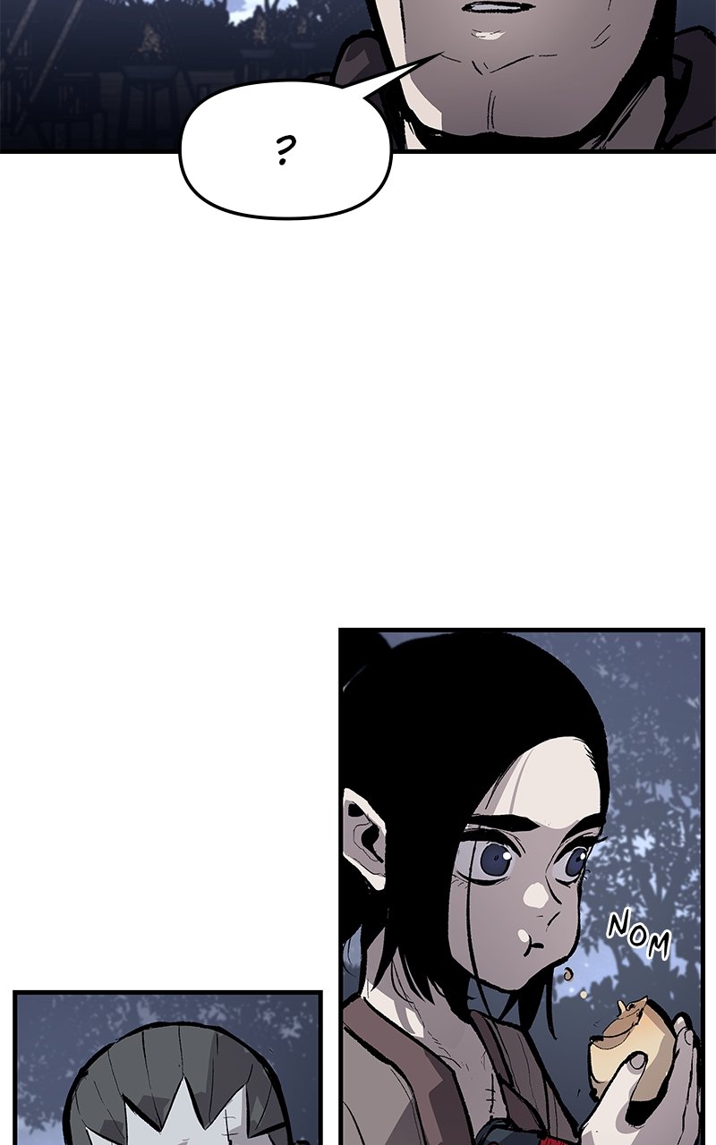 Page 53 of Chapter 72