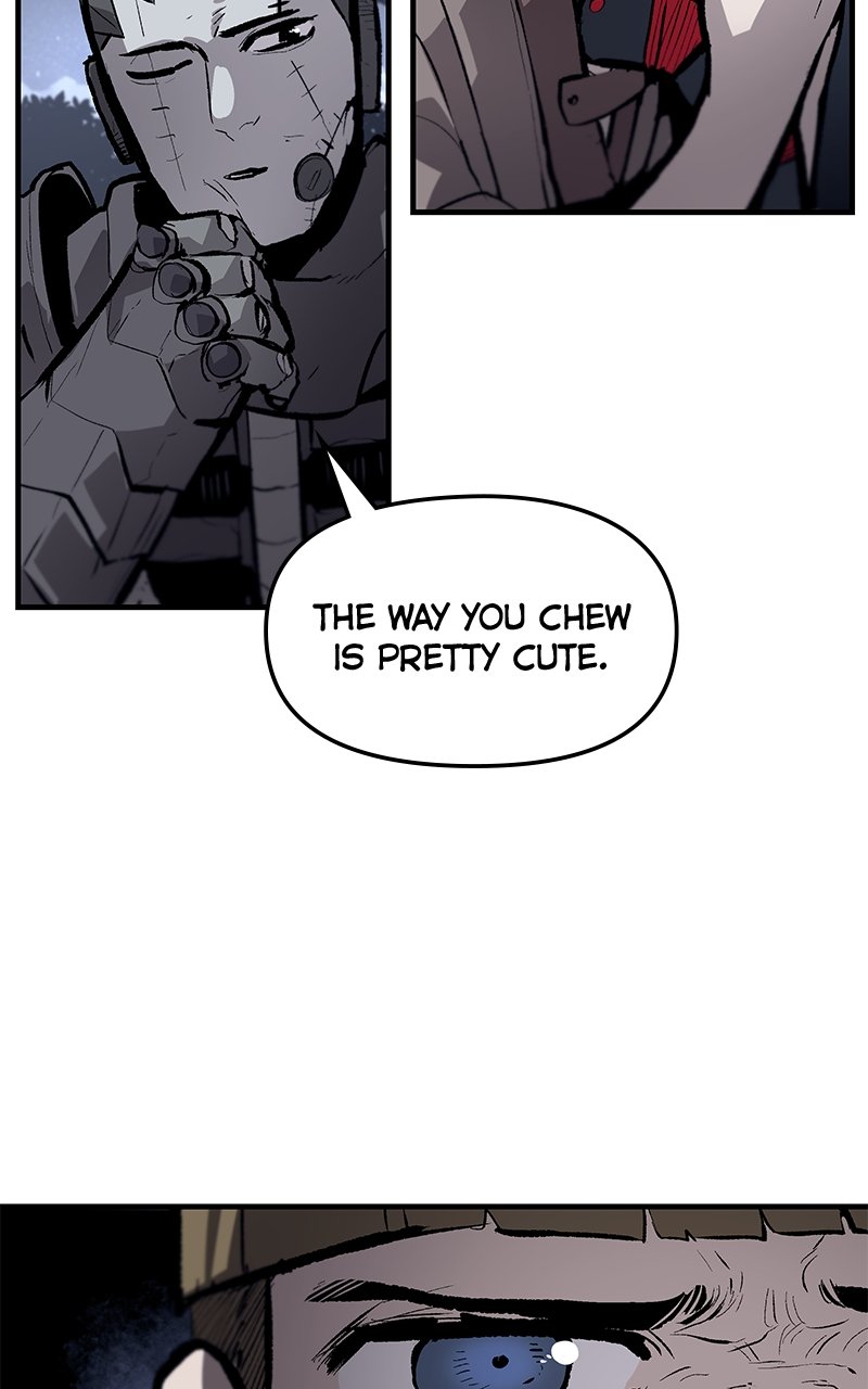 Page 54 of Chapter 72