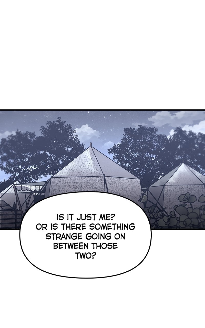 Page 56 of Chapter 72