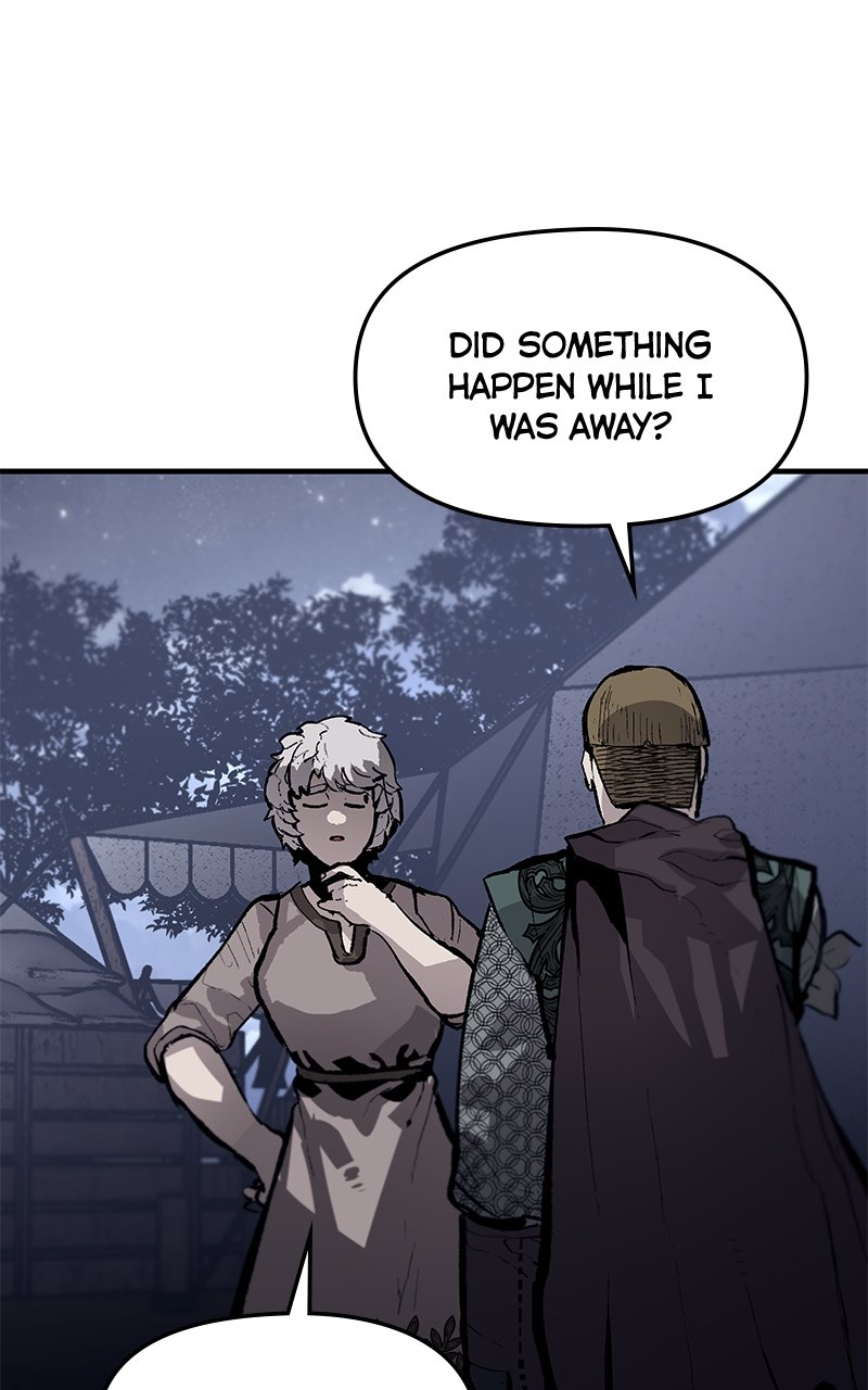 Page 57 of Chapter 72