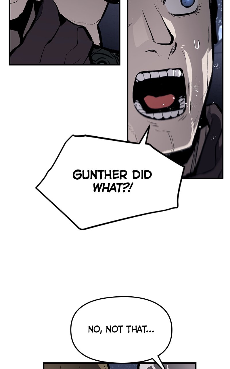 Page 59 of Chapter 72