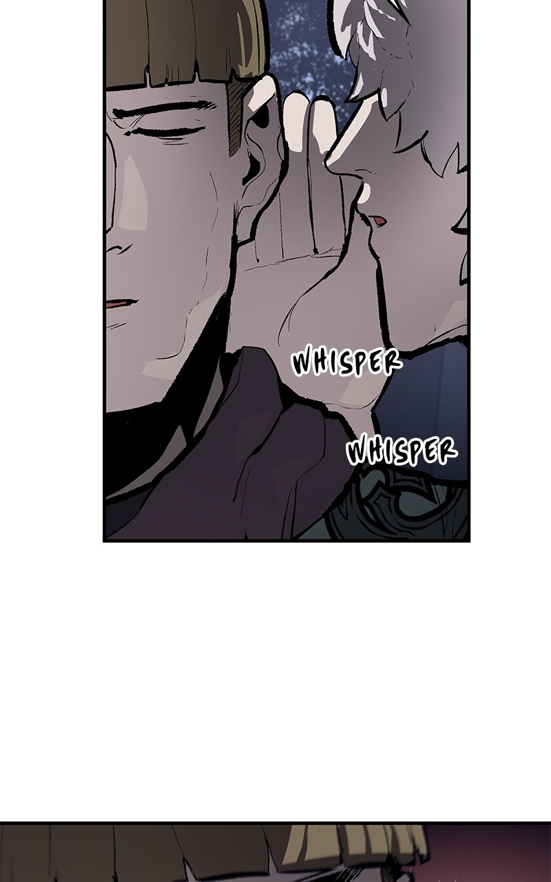 Page 60 of Chapter 72
