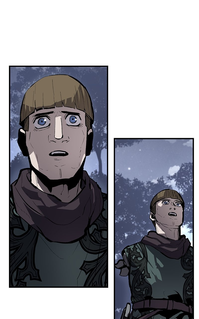 Page 62 of Chapter 72