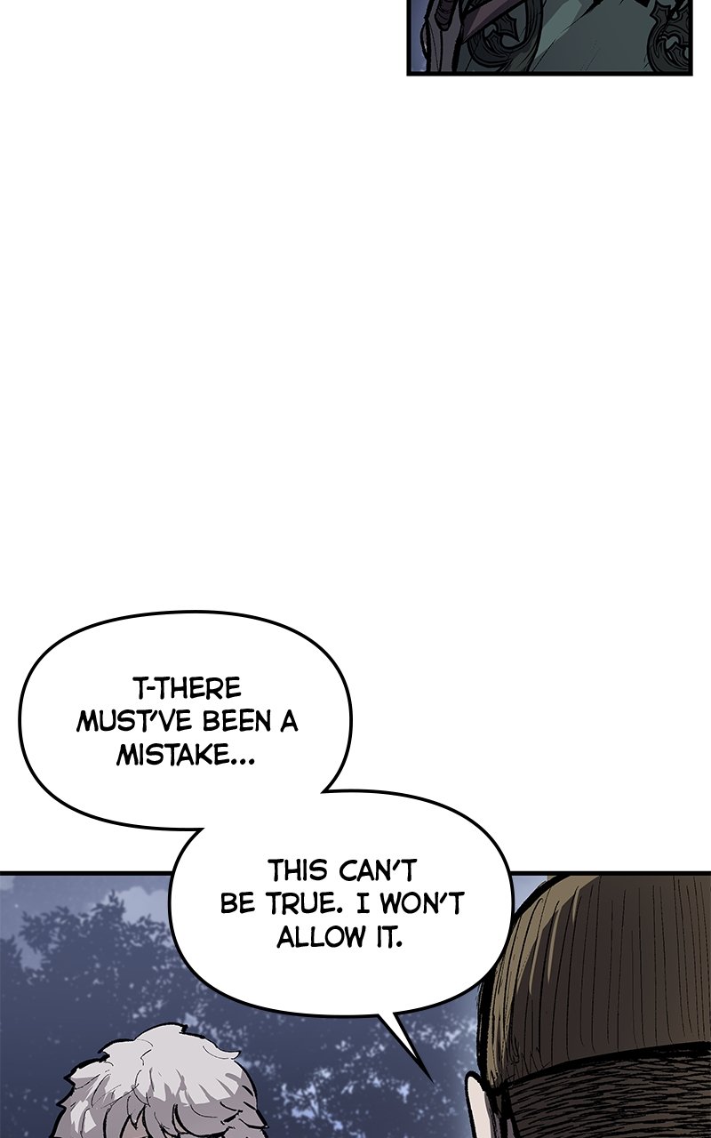 Page 63 of Chapter 72