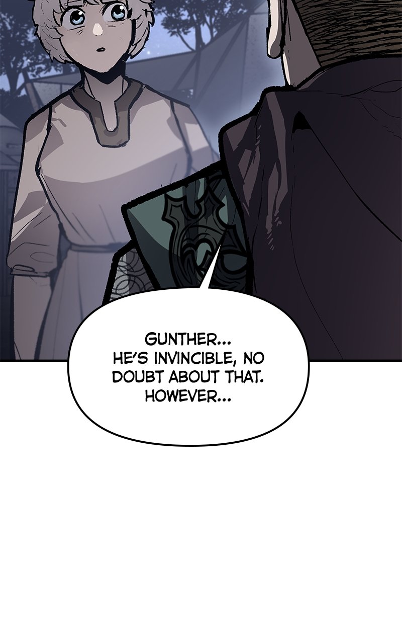 Page 64 of Chapter 72