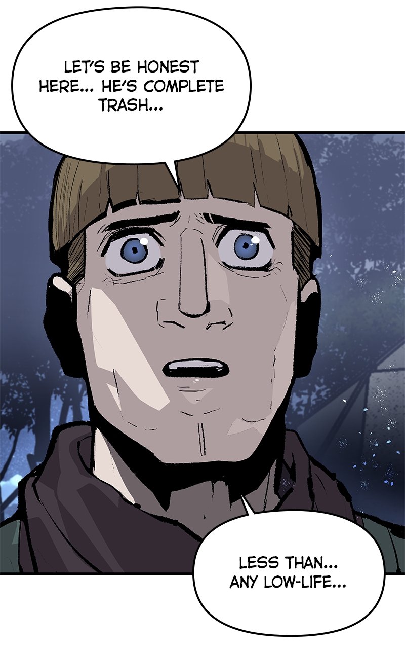 Page 65 of Chapter 72