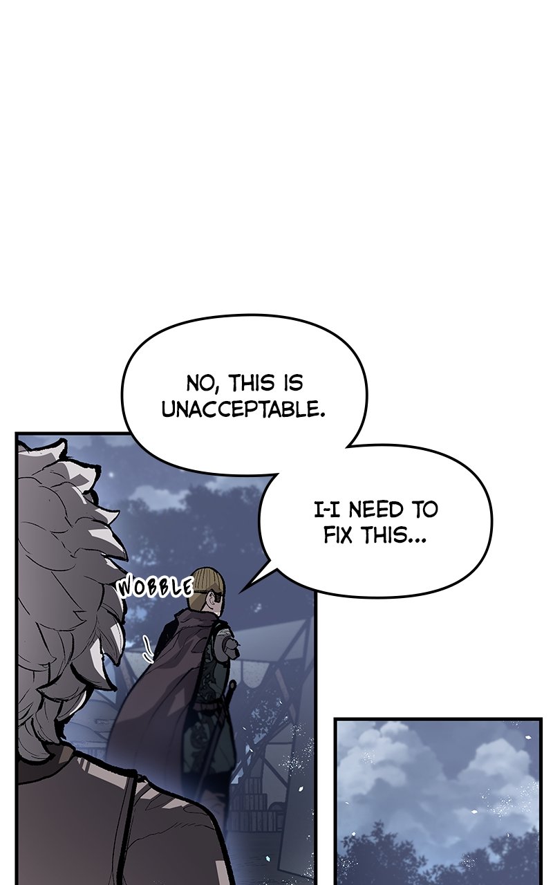 Page 66 of Chapter 72