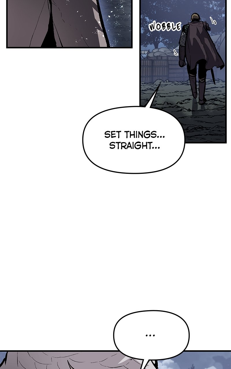 Page 67 of Chapter 72