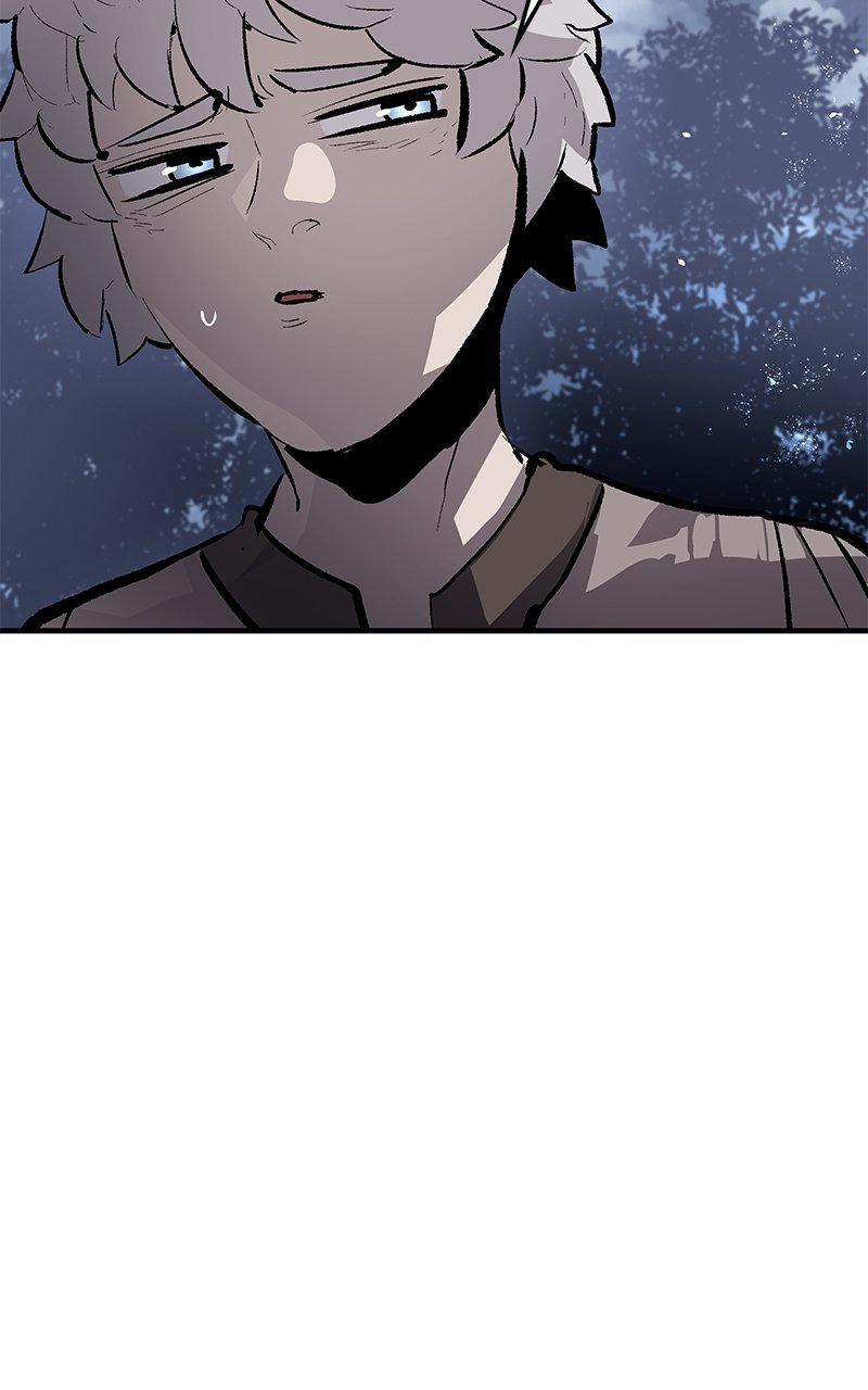 Page 68 of Chapter 72
