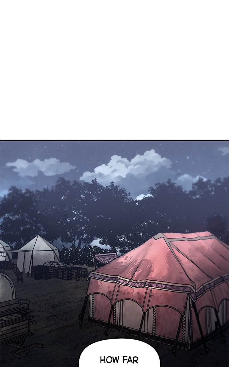 Page 69 of Chapter 72