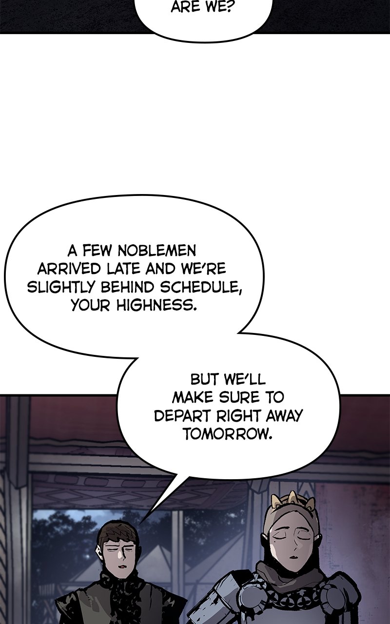 Page 70 of Chapter 72