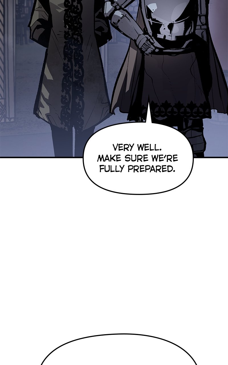 Page 71 of Chapter 72