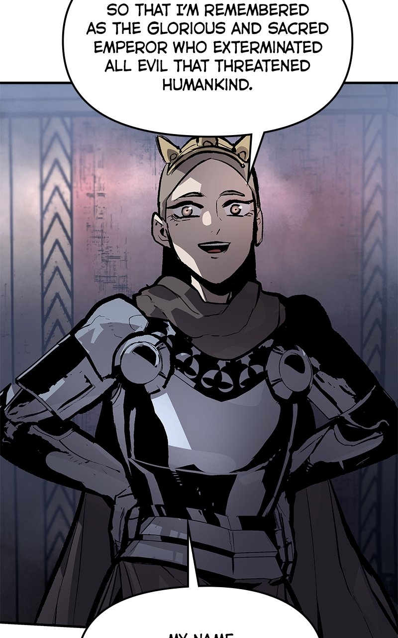 Page 72 of Chapter 72